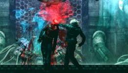 First Impresions review: Death Cargo | SHD