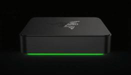 Google’s New Game Console is Just Another Entry in an Over-Saturated Market