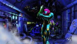 Review: Metroid Fusion (Pure Nintendo)