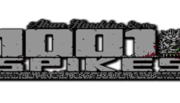 Review: 1001 Spikes (Pure Nintendo)