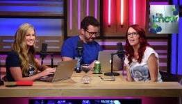 The Patch  #58