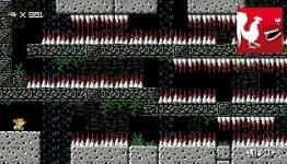 Rage Quit – Aban Hawkins & the 1000 SPIKES