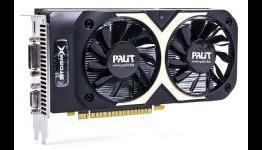 Breathing New Life into Old PCs with the NVIDIA GeForce GTX 750 Ti