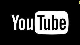 YouTube Is Getting 60 FPS Support.