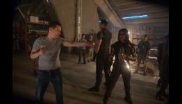 Fox Still Wants Bryan Singer for ‘X-Men: Apocalpyse’
