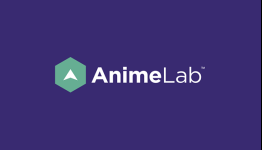 Exploring Madman’s AnimeLab Streaming Service, The Future of Anime is Now [SnapThirty]