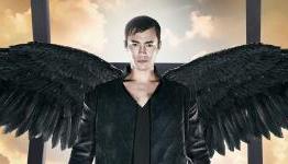 Dominion: “Godspeed” Review – IGN
