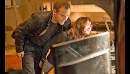 Game Of Thrones Star Implies Lady Stoneheart May Never Appear