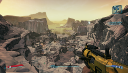 4 Best Co-op Games On PS3