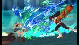 Senran Kagura 2: Deep Crimson Receives A Brand New Gameplay Video