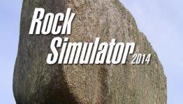 Should Indie Devs Give Up On Making Quality Games