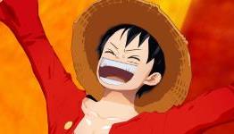 ZPlay: Review: One Piece: Unlimited World Red (PS3)