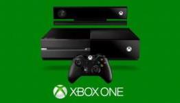 Compulsion Talks About Porting Contrast from PS4 to Xbox One, AMD CPU, Parity Clause, ID@Xbox & More