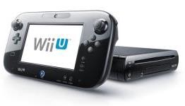 Wii U Bundle With 5 Games Selling for £250 at GAME