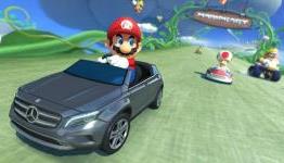 2 Million Copies of Mario Kart 8 Have Reportedly Been Sold