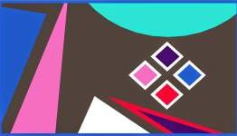 Color Zen – 3DS Review | Chalgyr’s Game Room