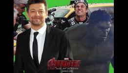 Andy Serkis On Helping Mark Ruffalo Perfect His Hulk For Avengers: Age of Ultron