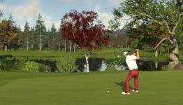 60FPS Isn’t That Important, Says The Golf Club Dev; Cross-Play May Happen On PS4&XB1