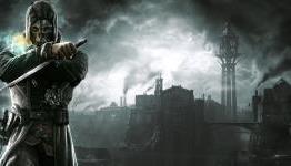 Steam Summer Game Sales Worth Buying – Dishonored