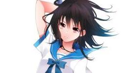 Dengeki Bunko Fighting Climax – Yukina Himeragi and Rentaro Satomi added as playable characters