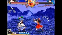 Touhou Retrospective Part 9: Scarlet Weather Rhapsody and Subterranean Animism