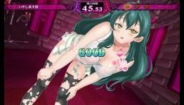 Online Criminal Girls announced, Plus price cut on the Vita version