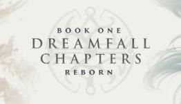 Dreamfall Chapters Will Come in 5 Episodes