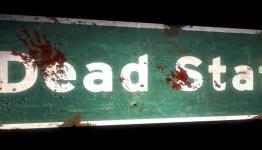 Population Dead: An Interview with DoubleBear Productions