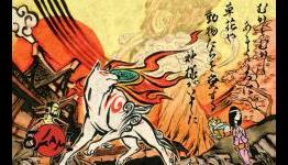 Top 6 Non-Human Protagonists