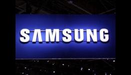 Samsung launches 21-day trial program for select devices in the US