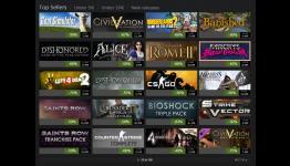Games Dumb Enough To Release During The Steam Summer Sale And Sudden “Delays”