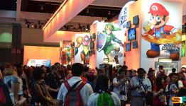 The Five Things No One Tells You About E3