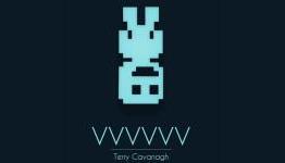 VVVVVV: “Flipping awesome.” | Hardcore Droid