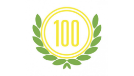 Firmware Update 1.00: The 100th Episode