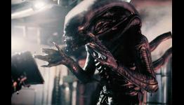 Alien Writer Dan O’Bannon Thought You Shouldn’t See The Movie Twice…Or The Sequels Ever