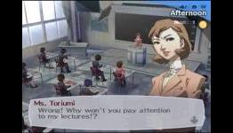 Life Lessons From Video Games: Do Some Hard Work