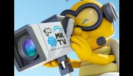 Mario Kart TV Challenges Concept Announced
