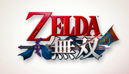 Hyrule Warriors DLC (Twilight Princess) Heading for Japan