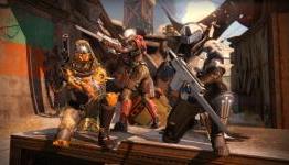 Does Exclusive DLC Matter?