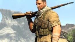 Third Party Sniper Elite 3 Steam Codes Being Revoked, Here’s Why