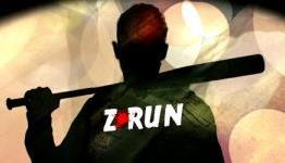 Z-Run Review | Hardcore Gamer