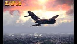 GamerBolt: Air Conflicts: Vietnam Review