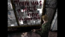 On Amnesia, Silent Hill and Resident Evil – How to make good horror