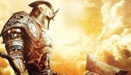 $4.4 Million Settlement Reached in 38 Studios Lawsuit