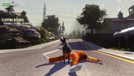 Top 8 Craziest Simulators On The Market