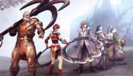 Warriors Orochi 3 Ultimate release date announced