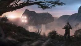 Frugal Gaming Preview | Maia PC