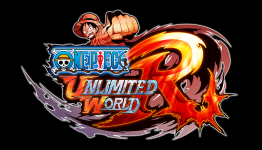 Wii U One Piece Unlimited World Review | Collector-Corners
