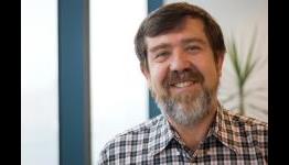 TETRIS Interview with Alexey Pajitnov at E3