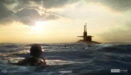This Is What ArmA 4 Could Look Like In CRYENGINE – Brand New In-Game Footage Unveiled